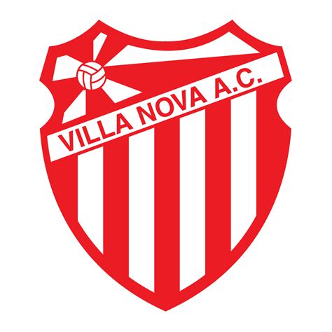 villa nova soccerway
